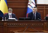последние новости в Украине останні новини в Україні