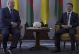 последние новости в Украине останні новини в Україні