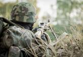 последние новости в Украине останні новини в Україні