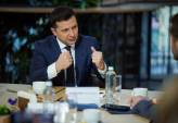 последние новости в Украине останні новини в Україні