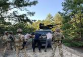 последние новости в Украине останні новини в Україні