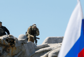 последние новости в Украине останні новини в Україні