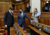 последние новости в Украине останні новини в Україні