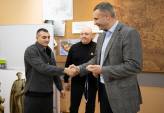 последние новости в Украине останні новини в Україні