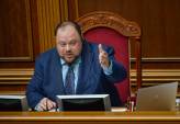 последние новости в Украине останні новини в Україні