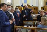 последние новости в Украине останні новини в Україні