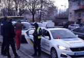 последние новости в Украине останні новини в Україні
