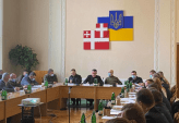 последние новости в Украине останні новини в Україні