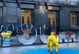 последние новости в Украине останні новини в Україні