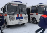 последние новости в Украине останні новини в Україні