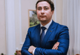 последние новости в Украине останні новини в Україні