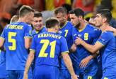 последние новости в Украине останні новини в Україні