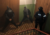 последние новости в Украине останні новини в Україні