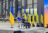 последние новости в Украине останні новини в Україні