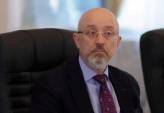 последние новости в Украине останні новини в Україні