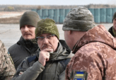 последние новости в Украине останні новини в Україні
