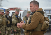 последние новости в Украине останні новини в Україні