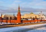 последние новости в Украине останні новини в Україні