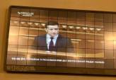 последние новости в Украине останні новини в Україні