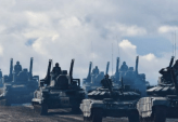 последние новости в Украине останні новини в Україні