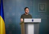 последние новости в Украине останні новини в Україні