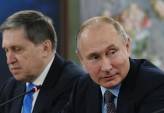 последние новости в Украине останні новини в Україні