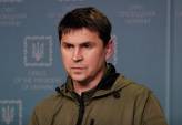последние новости в Украине останні новини в Україні