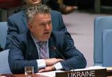 последние новости в Украине останні новини в Україні