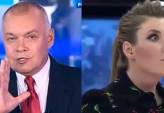 последние новости в Украине останні новини в Україні