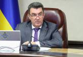 последние новости в Украине останні новини в Україні
