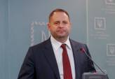 последние новости в Украине останні новини в Україні