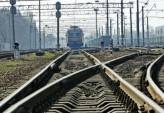последние новости в Украине останні новини в Україні