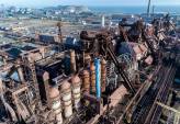 последние новости в Украине останні новини в Україні