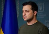последние новости в Украине останні новини в Україні