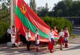 последние новости в Украине останні новини в Україні
