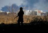 последние новости в Украине останні новини в Україні