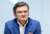 последние новости в Украине останні новини в Україні