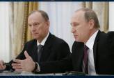 последние новости в Украине останні новини в Україні