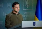 последние новости в Украине останні новини в Україні