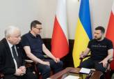 последние новости в Украине останні новини в Україні