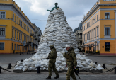 последние новости в Украине останні новини в Україні
