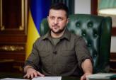 последние новости в Украине останні новини в Україні