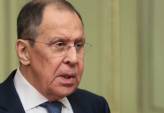 последние новости в Украине останні новини в Україні