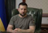 последние новости в Украине останні новини в Україні
