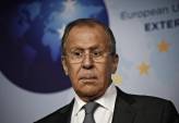 последние новости в Украине останні новини в Україні