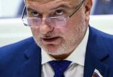 последние новости в Украине останні новини в Україні
