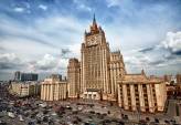 последние новости в Украине останні новини в Україні