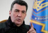 последние новости в Украине останні новини в Україні