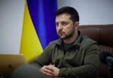 последние новости в Украине останні новини в Україні
