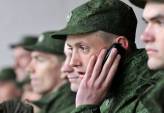 последние новости в Украине останні новини в Україні
